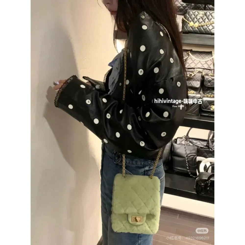 Chanel Women Pre-Loved Bag Very Good Condition